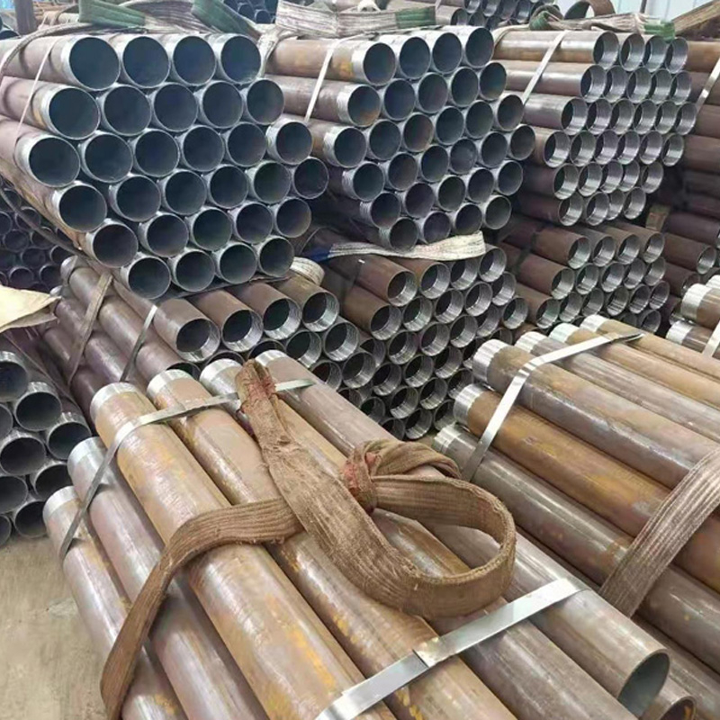 筠连地质跟管