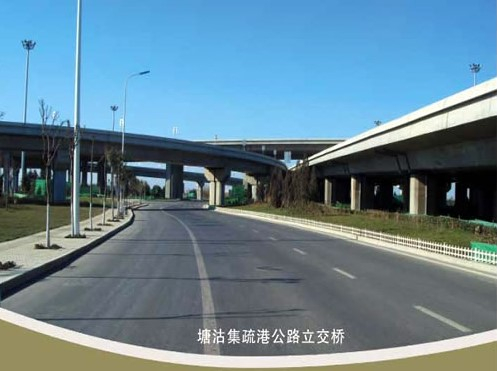筠连案例展示